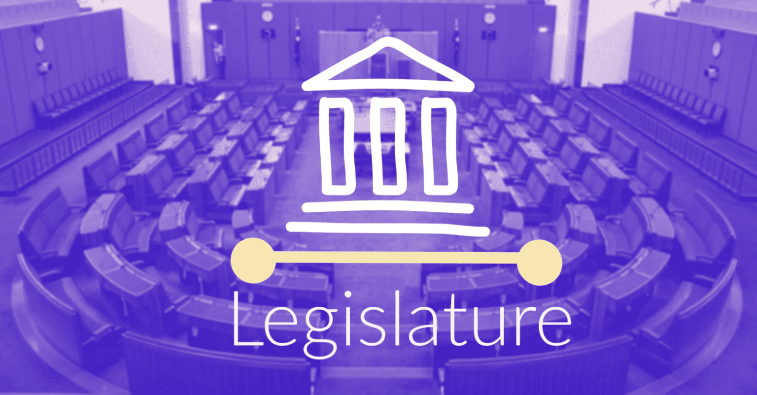 legislature-definition-types-function-nepali-infopedia