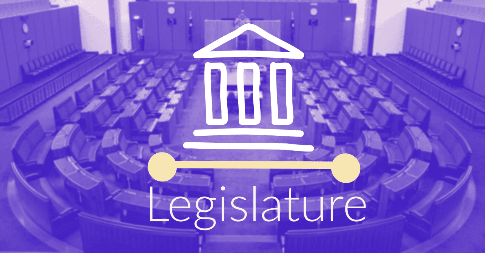 Legislature Definition Types Function Nepali Infopedia