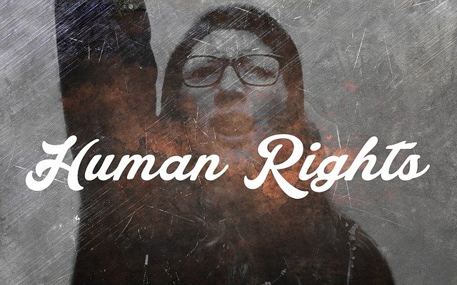 Top 30 Human Rights You Must Know