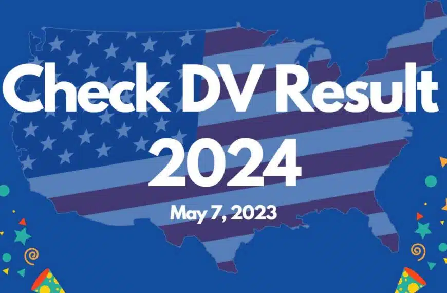 edv result check 2024